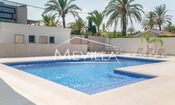 Resales - Villa - Orihuela Costa - Cabo Roig