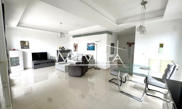 Resales - Apartment - Rojales