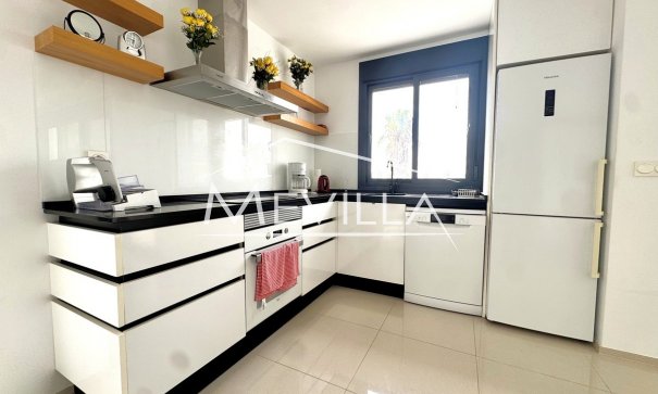Resales - Apartment - Rojales