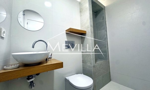 Resales - Apartment - Rojales