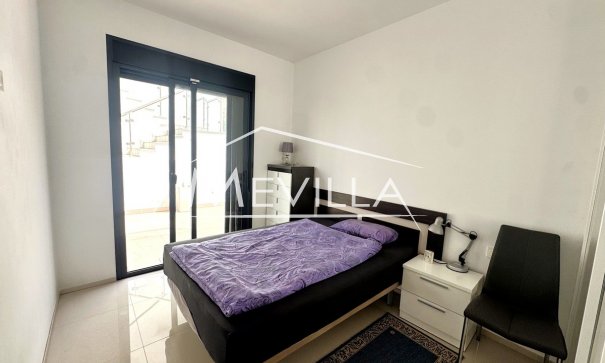 Resales - Apartment - Rojales