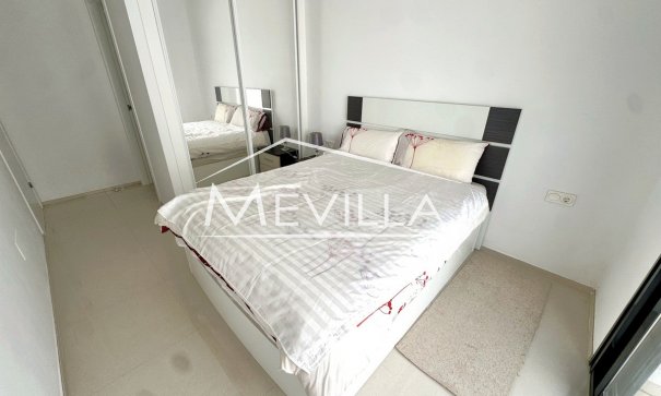 Resales - Apartment - Rojales
