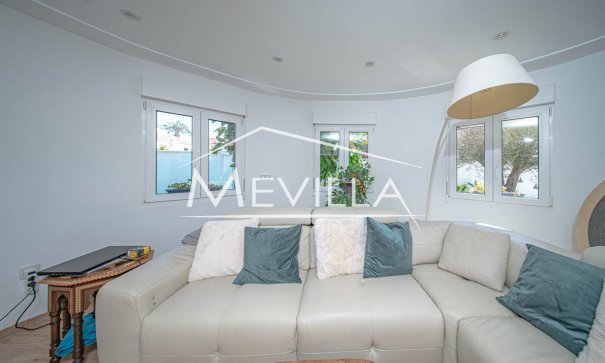 Resales - Villa - Orihuela Costa - La Zenia