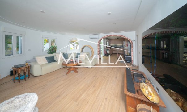 Resales - Villa - Orihuela Costa - La Zenia
