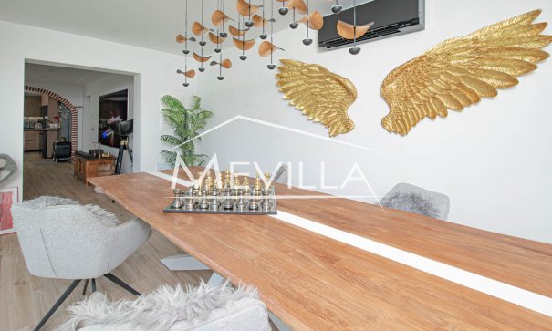 Resales - Villa - Orihuela Costa - La Zenia
