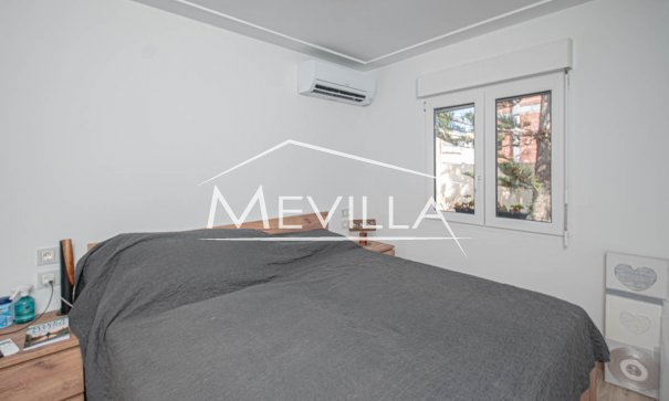 Resales - Villa - Orihuela Costa - La Zenia