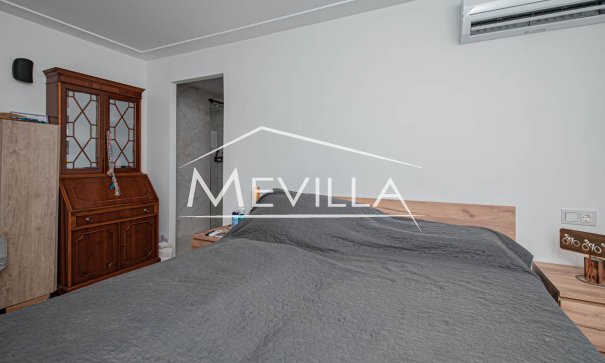 Resales - Villa - Orihuela Costa - La Zenia
