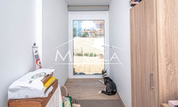 Resales - Villa - Orihuela Costa - La Zenia