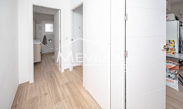 Resales - Villa - Orihuela Costa - La Zenia