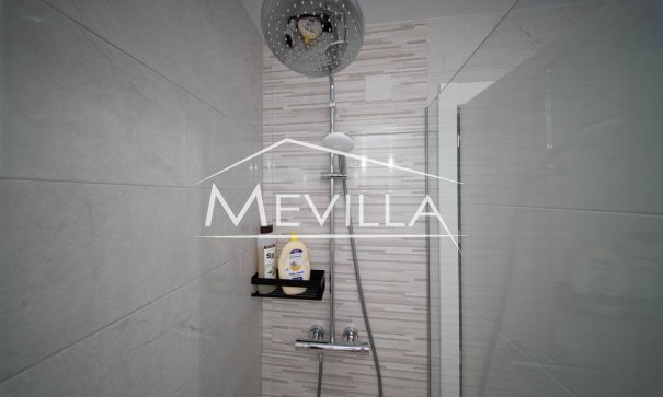 Resales - Villa - Orihuela Costa - La Zenia