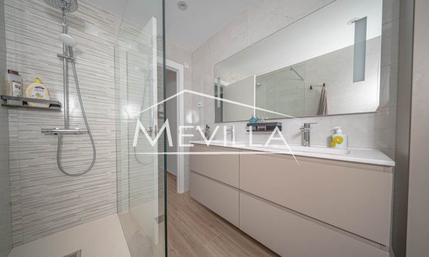Resales - Villa - Orihuela Costa - La Zenia