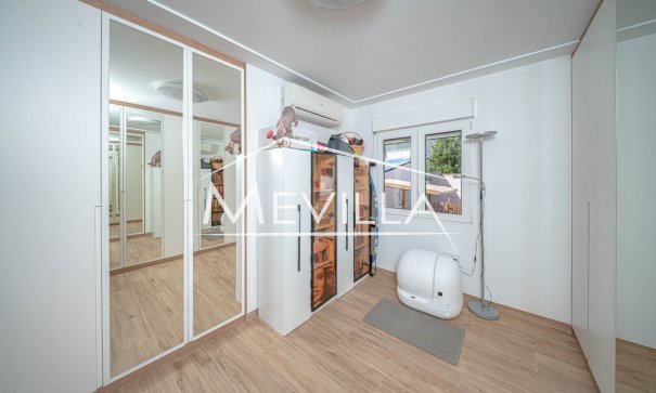 Resales - Villa - Orihuela Costa - La Zenia