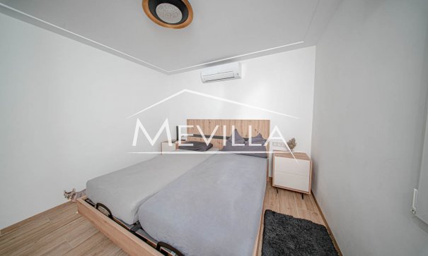 Resales - Villa - Orihuela Costa - La Zenia