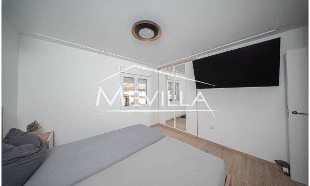 Resales - Villa - Orihuela Costa - La Zenia