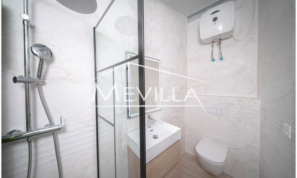 Resales - Villa - Orihuela Costa - La Zenia