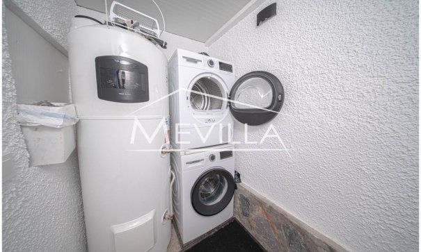 Resales - Villa - Orihuela Costa - La Zenia