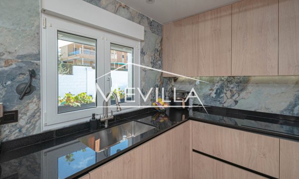 Resales - Villa - Orihuela Costa - La Zenia