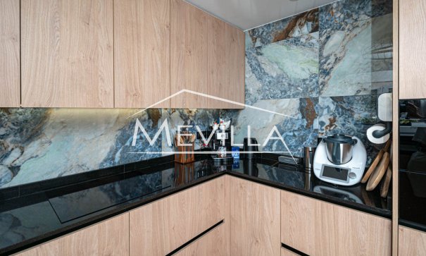 Resales - Villa - Orihuela Costa - La Zenia