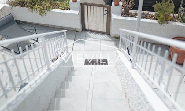 Resales - Townhouse - Orihuela Costa - Cabo Roig