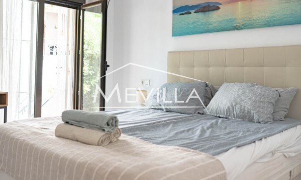 Resales - Townhouse - Orihuela Costa - Cabo Roig