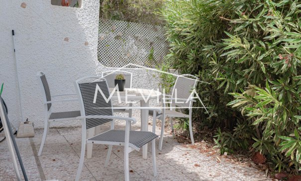 Resales - Townhouse - Orihuela Costa - Cabo Roig