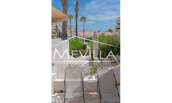 Resales - Townhouse - Orihuela Costa - Cabo Roig