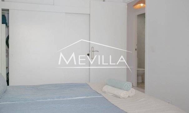 Resales - Townhouse - Orihuela Costa - Cabo Roig