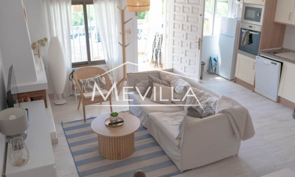 Resales - Townhouse - Orihuela Costa - Cabo Roig