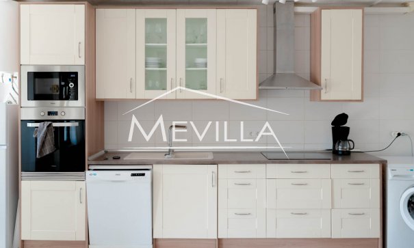 Resales - Townhouse - Orihuela Costa - Cabo Roig