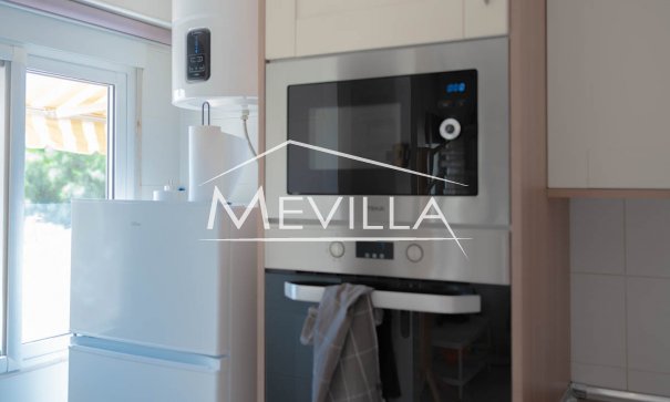 Resales - Townhouse - Orihuela Costa - Cabo Roig