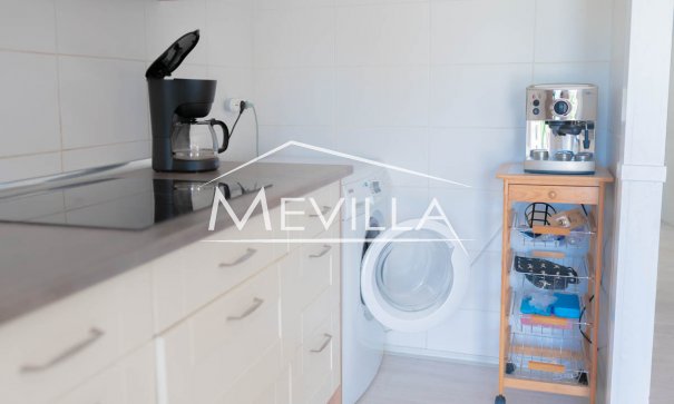 Resales - Townhouse - Orihuela Costa - Cabo Roig