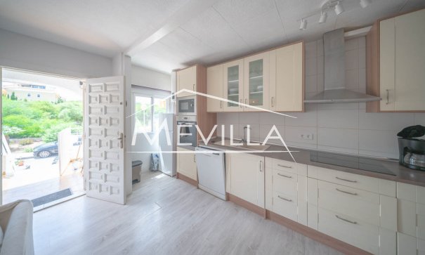 Resales - Townhouse - Orihuela Costa - Cabo Roig