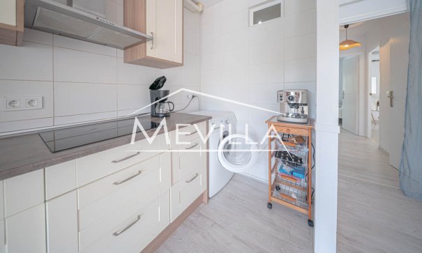 Resales - Townhouse - Orihuela Costa - Cabo Roig