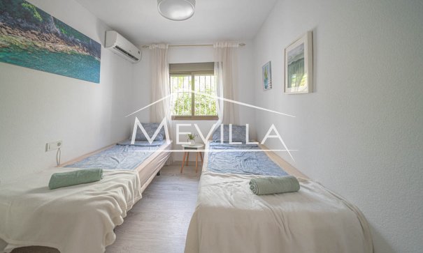 Resales - Townhouse - Orihuela Costa - Cabo Roig