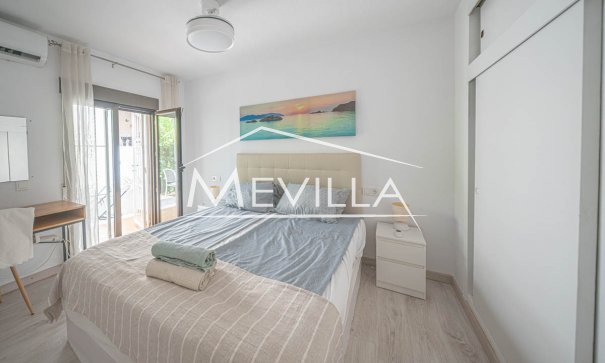 Resales - Townhouse - Orihuela Costa - Cabo Roig