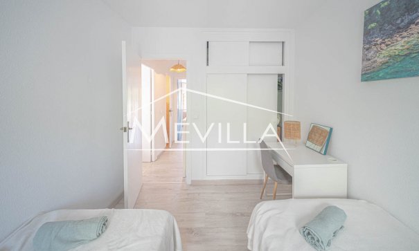 Resales - Townhouse - Orihuela Costa - Cabo Roig