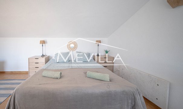 Resales - Townhouse - Orihuela Costa - Cabo Roig