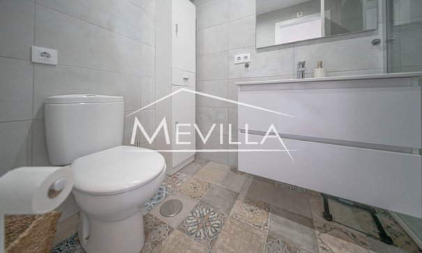 Resales - Townhouse - Orihuela Costa - Cabo Roig
