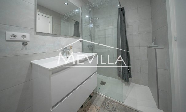 Resales - Townhouse - Orihuela Costa - Cabo Roig