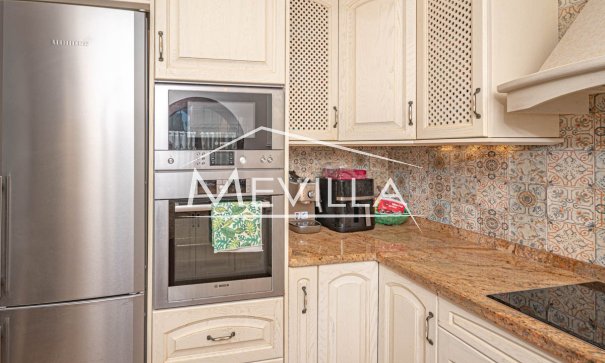 Перепродажа - Вилла - Ориуэла Коста - La Zenia