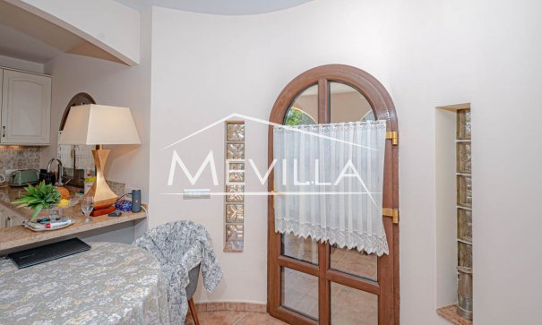 Перепродажа - Вилла - Ориуэла Коста - La Zenia