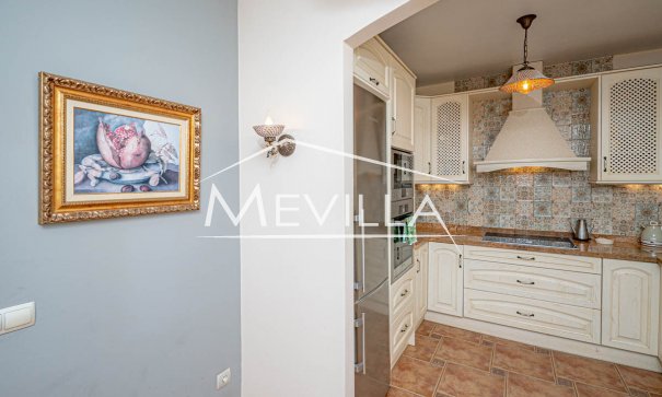 Перепродажа - Вилла - Ориуэла Коста - La Zenia