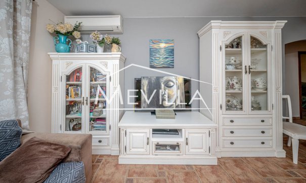 Перепродажа - Вилла - Ориуэла Коста - La Zenia