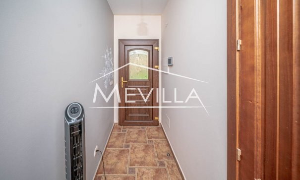 Перепродажа - Вилла - Ориуэла Коста - La Zenia