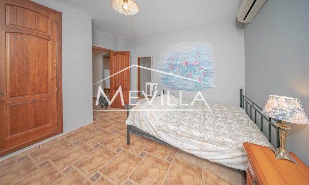 Перепродажа - Вилла - Ориуэла Коста - La Zenia
