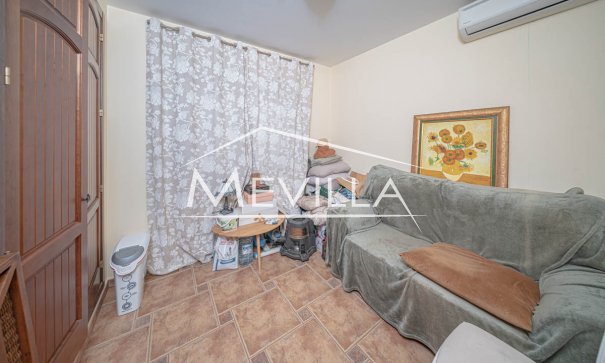 Перепродажа - Вилла - Ориуэла Коста - La Zenia
