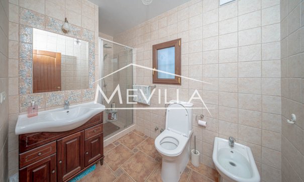 Перепродажа - Вилла - Ориуэла Коста - La Zenia