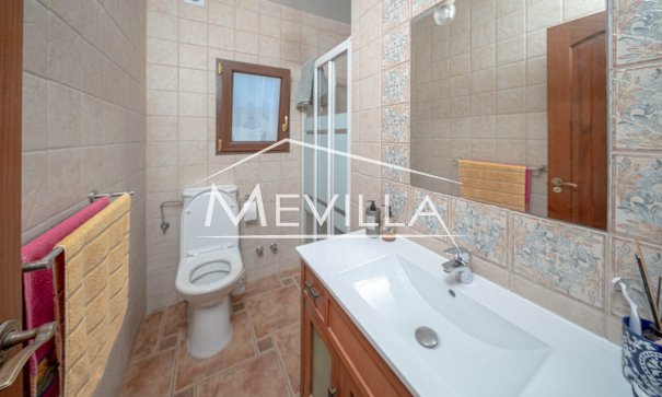 Перепродажа - Вилла - Ориуэла Коста - La Zenia