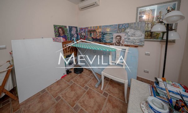Перепродажа - Вилла - Ориуэла Коста - La Zenia