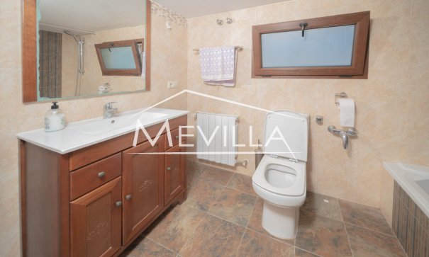 Перепродажа - Вилла - Ориуэла Коста - La Zenia